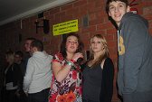 photo 10726053.jpg